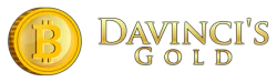 DaVinci's Gold