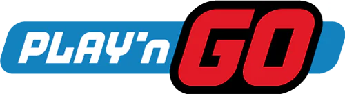 PlaynGo-Logo