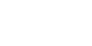 Dragon Gaming