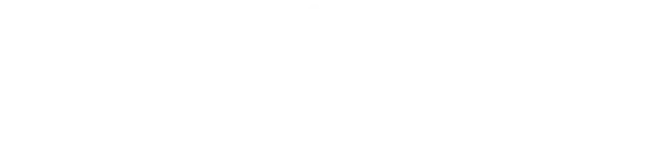 Smartsoft