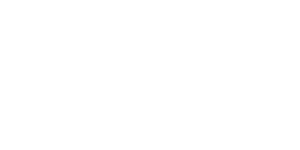 Tom Horn Gaming